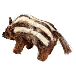 Deko Frischling 25 Cm Lang