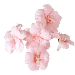 Deko Kirschblüten Zum Streuen, Pack à 100 Stück