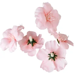 Deko Kirschblüten Zum Streuen, Pack à 100 Stück