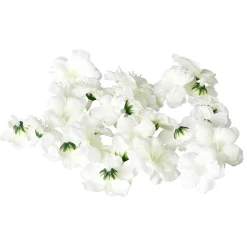 Deko Kirschblüten Zum Streuen, Weiß