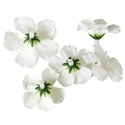 Deko Kirschblüten Zum Streuen, Weiß