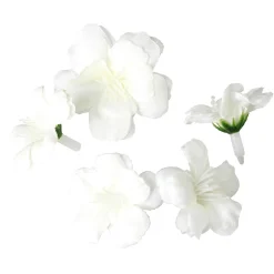 Deko Kirschblüten Zum Streuen, Weiß