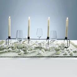 Deko Kirschblüten Zum Streuen, Weiß