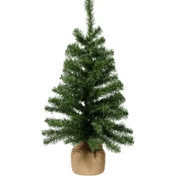 Deko Mini-Tannenbaum 75 Cm