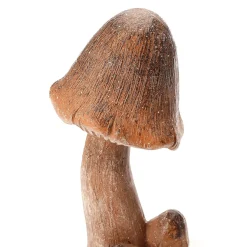 Deko Pilz 15 Cm