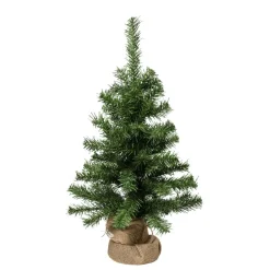 Deko Tannenbaum 60 Cm