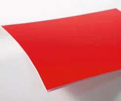 Deko-Display Karo Spielkartenfarbe 50 X 47 Cm