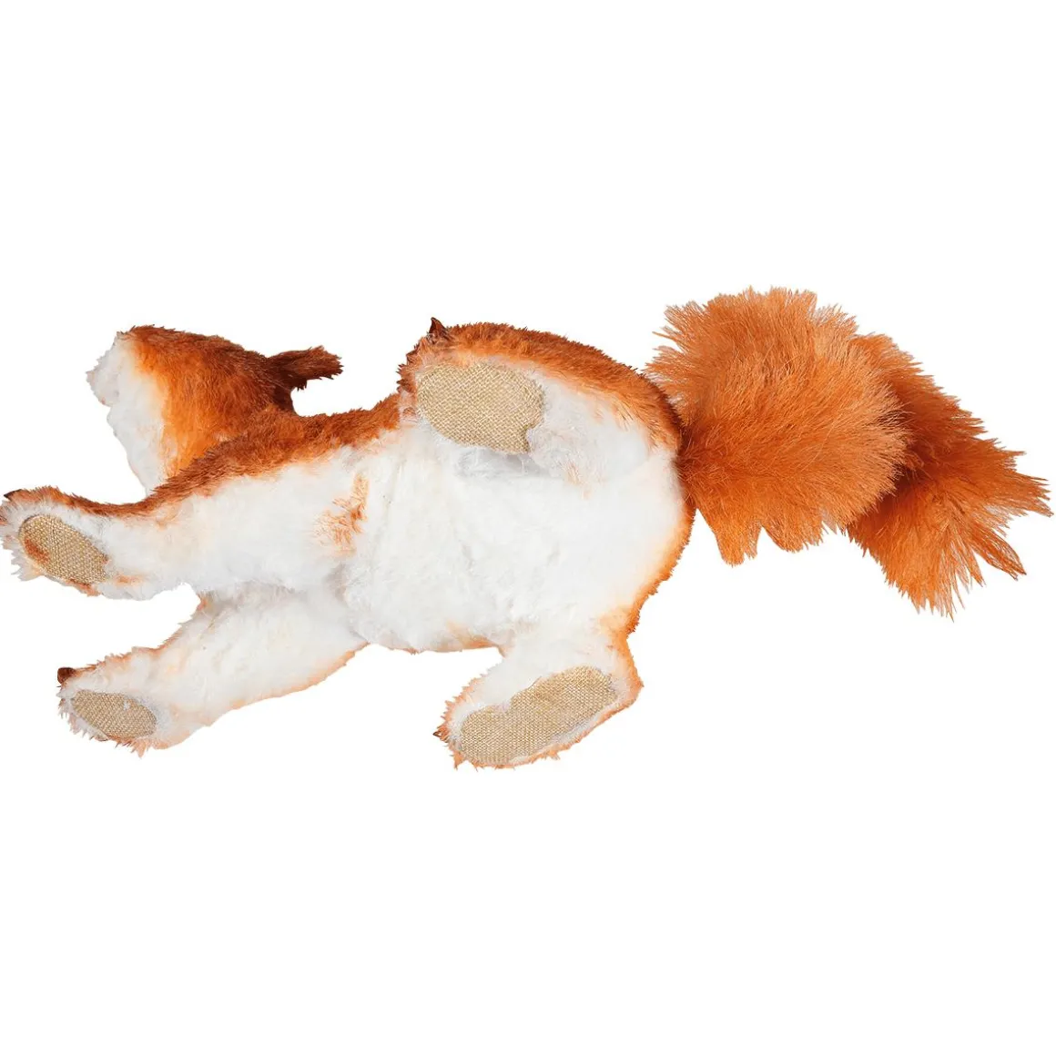 Deko-Eichhörnchen 24 Cm Hoch