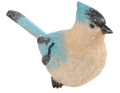 Dekofigur/Vogel Für Haus Und Garten, Buchfink