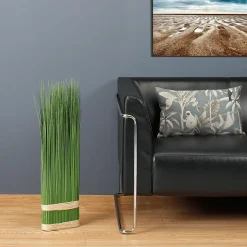 Deko-Gras Bündel 76 Cm