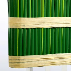 Deko-Gras Bündel 100 Cm