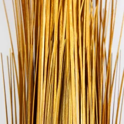 Dekogras-Bündel, 50 Cm