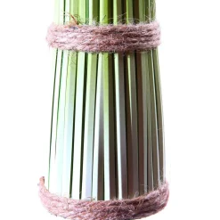 Dekogras-Bündel, 90 Cm