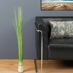 Dekogras-Bündel, 90 Cm