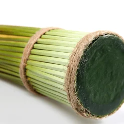 Dekogras-Bündel, 90 Cm