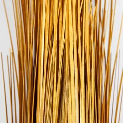 Dekogras-Bündel, 90 Cm