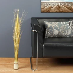 Dekogras-Bündel, 90 Cm