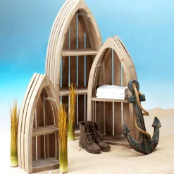 Dekogras-Bündel, 90 Cm