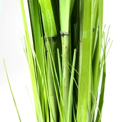 Dekogras-Bund, 150 Cm