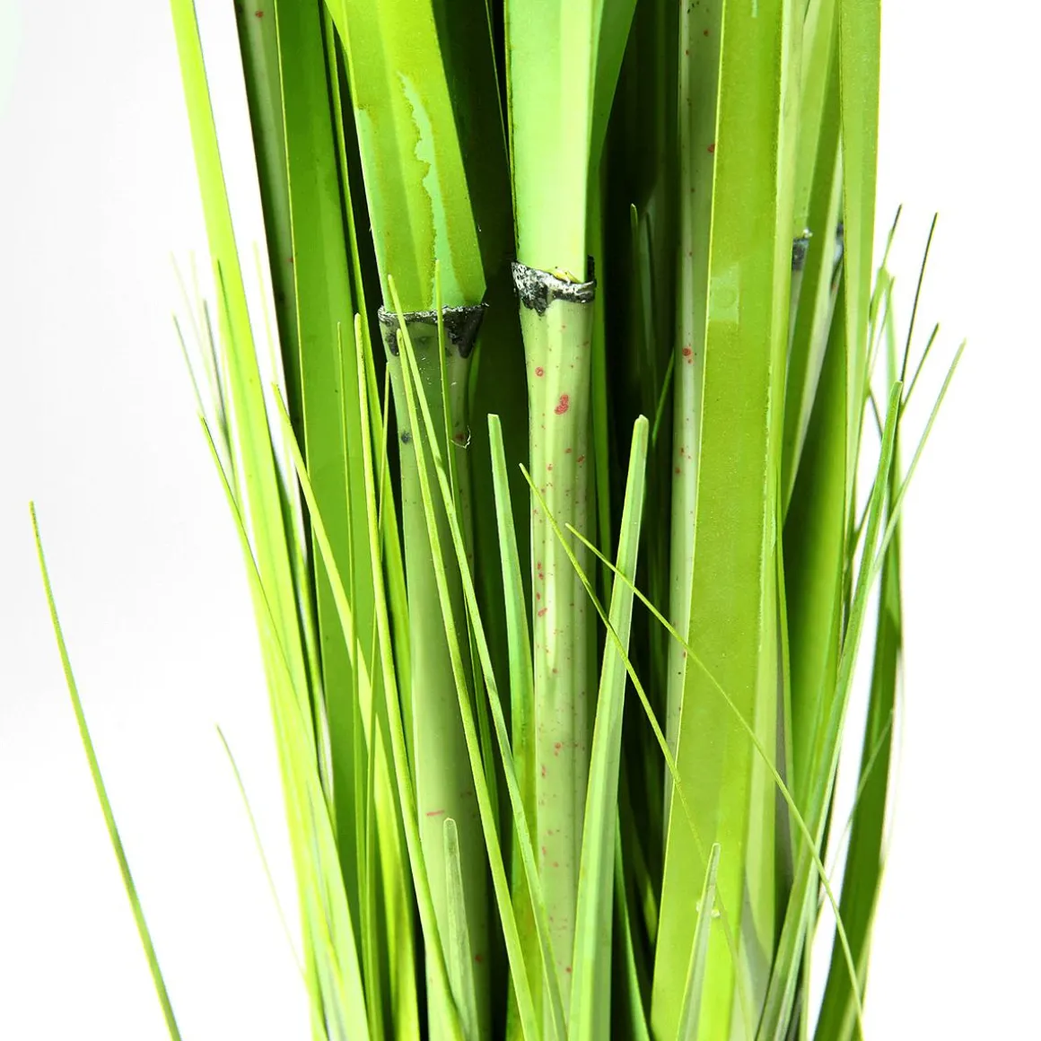 Dekogras-Bund, 150 Cm