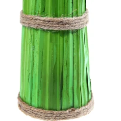 Dekogras-Bund, 150 Cm