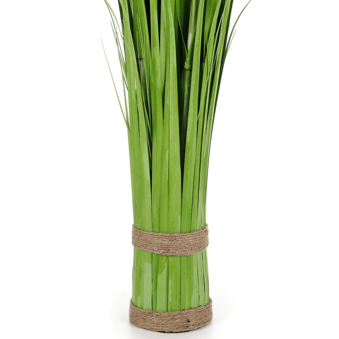 Dekogras-Bund, 150 Cm