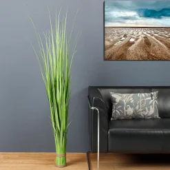 Dekogras-Bund, 150 Cm