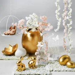 Deko-Kirschblüten-Ranke, 180 Cm