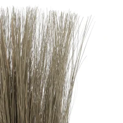 Deko-Reisigbündel Natur 100 Cm