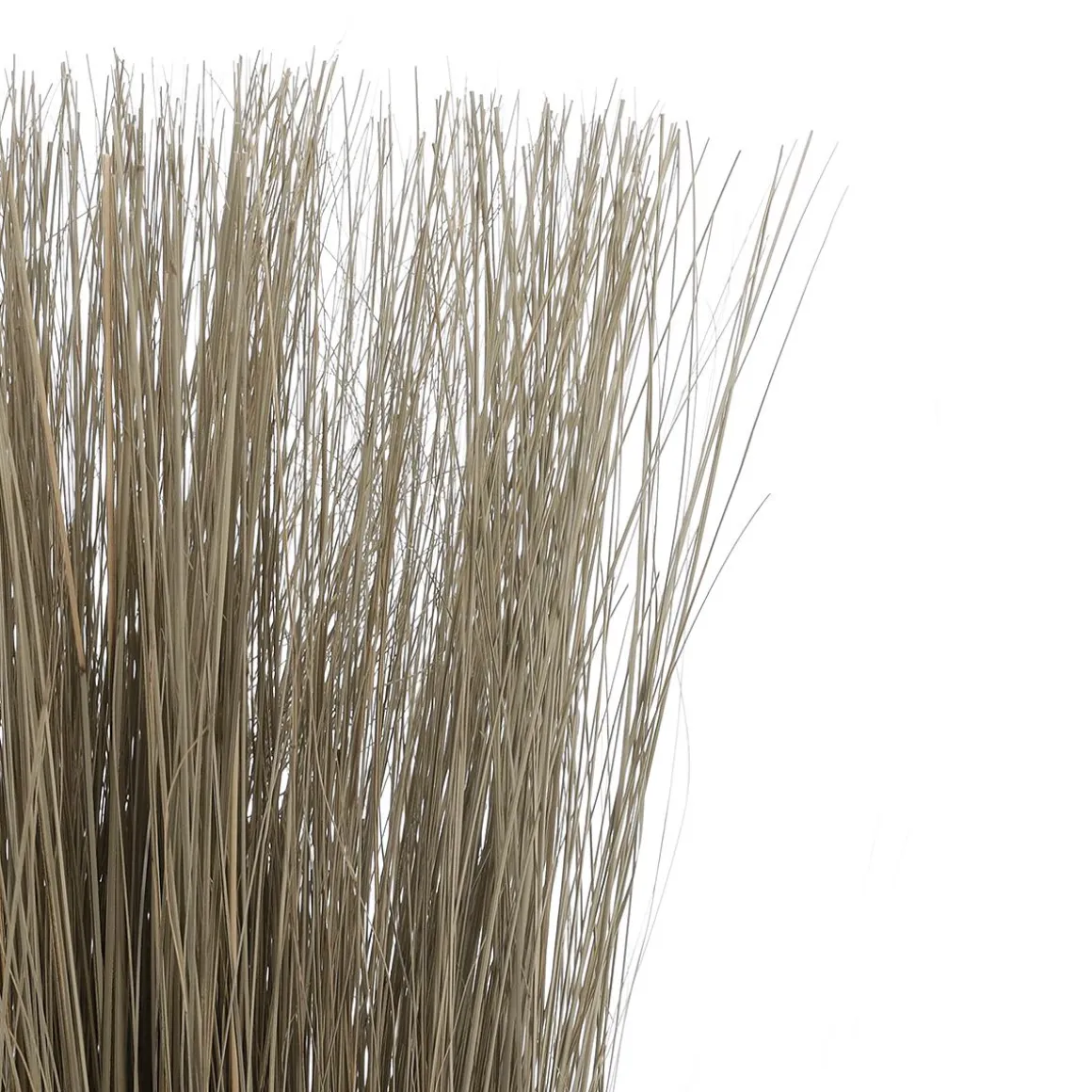 Deko-Reisigbündel Natur 100 Cm