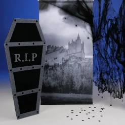 Deko-Sparpaket Halloween 5teilig