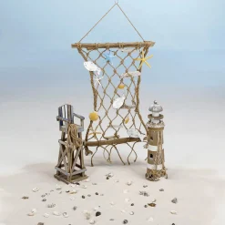 Deko-Sparpaket Maritim 5teilig