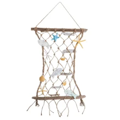 Deko-Sparpaket Maritim 5teilig