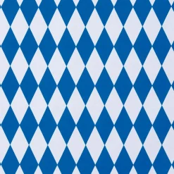 Dekostoff “Bayern“ 150 Cm Breit