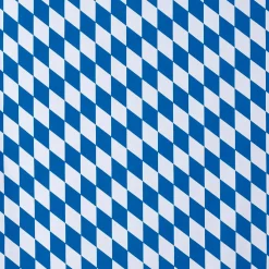 Dekostoff “Bayern“ 150 Cm Breit