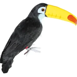 Dekovogel Tukan 37 Cm