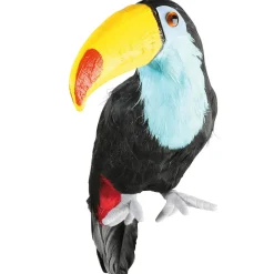 Dekovogel Tukan 37 Cm