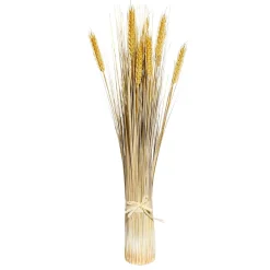 Deko-Weizenbündel 60 Cm