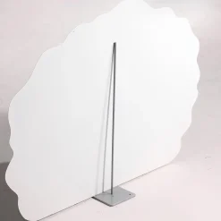 Display-Hänger "Pfau" 62 Cm Hoch