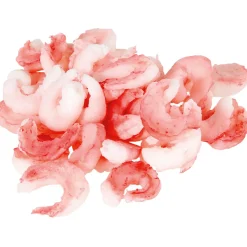 Eismeer Krabben Lebensmittel-Attrappe 100 G