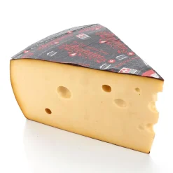 Emmentaler-Käse-Stück Lebensmittel-Attrappe 29 Cm