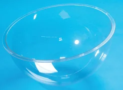 Ersatzschale "Solid" Ø 50cm