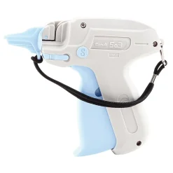 Etikettierpistole Banok 503 S, Standard Nadel