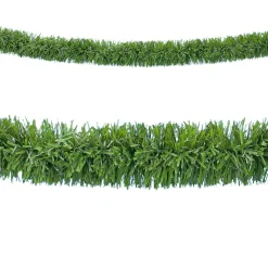 Festgirlande 5 M, 10 Cm Ø