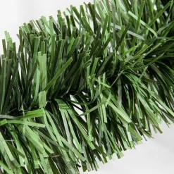 Festgirlande 20 M, 8 Cm Ø