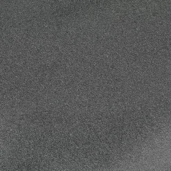 Filz Stoff, Dunkelgrau, 1,5 Mm, 180 Cm