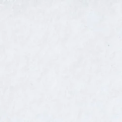 Filz Stoff, Weiß, 1,5 Mm, 180 Cm