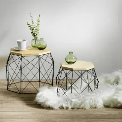 Flokati Langhaarfell, Weiß, 145 Cm