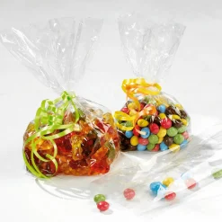 Geschenkfolie 50 Cm, 200 M