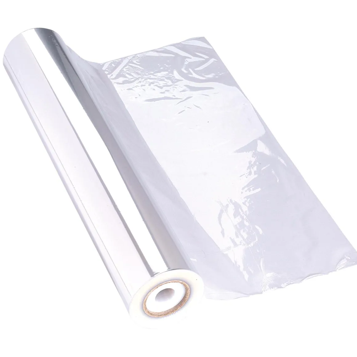 Geschenkfolie 75 Cm, 200 M